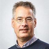 Non-responsive image