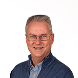 Gerrie Koopman 160 160 Gooi MT Axira.jpg