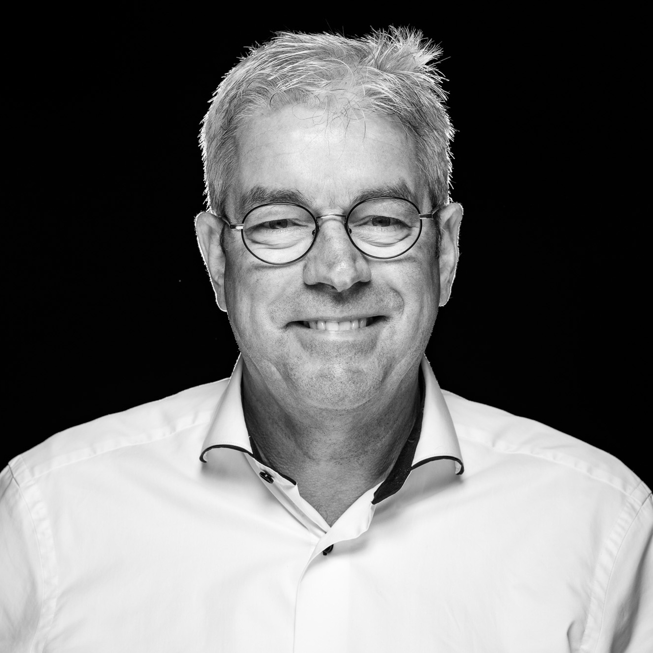 Andre Lemmen AZL Andre Lemmen AZL