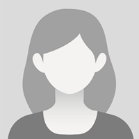 placeholder woman placeholder woman